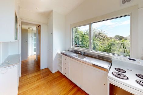Photo of property in 10 William Avenue, Raumati South, Paraparaumu, 5032