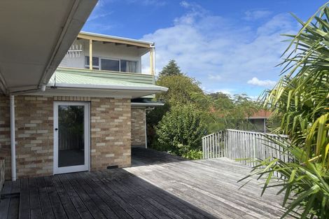 Photo of property in 57a Joll Road, Havelock North, 4130