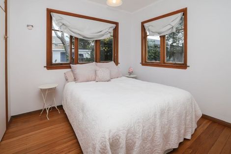 Photo of property in 26a Hinton Avenue, Forest Lake, Hamilton, 3200