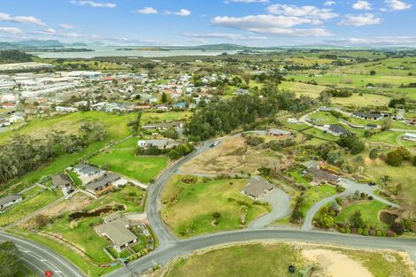 Photo of property in 8 Teal Lane, Raumanga, Whangarei, 0110