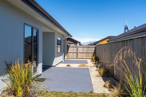 Photo of property in 8 Barnes Lane, Richmond, 7020