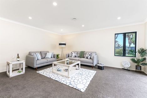 Photo of property in 29 Longspur Avenue, Wigram, Christchurch, 8025