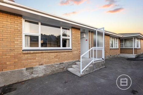 Photo of property in 3/54 Linwood Avenue, Linwood, Christchurch, 8011