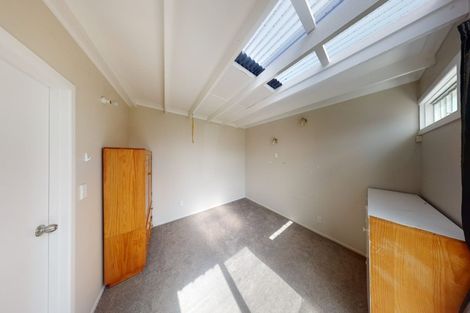 Photo of property in 34 Stewart Street, Marton, 4710