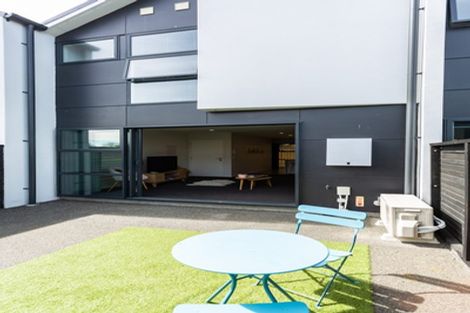 Photo of property in 2/259 Kilmore Street, Christchurch Central, Christchurch, 8011