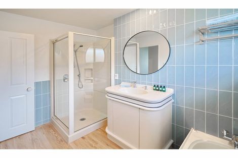 Photo of property in 48 Farrington Avenue, Bishopdale, Christchurch, 8053