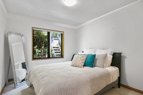 Photo of property in 8u3 Roscoe Terrace, Wadestown, Wellington, 6012