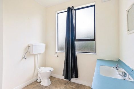 Photo of property in 18a Linwood Drive, Paraparaumu, 5032