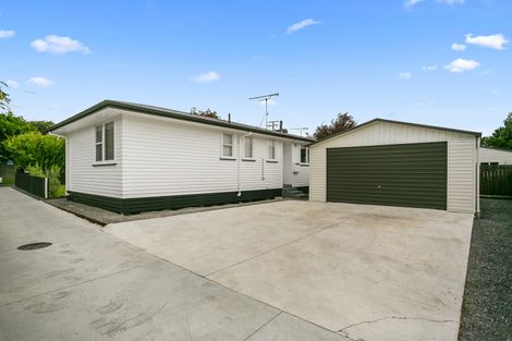Photo of property in 74 Arnold Street, Leamington, Cambridge, 3432