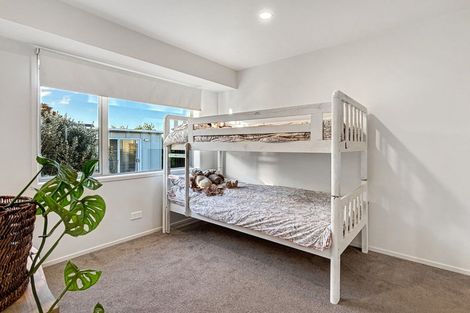 Photo of property in 233a Point Wells Road, Point Wells, 0986
