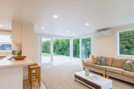 Photo of property in 10 Ivy Lane, Mangawhai Heads, 0505