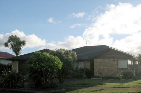 Photo of property in 75 Michael Road, Paraparaumu Beach, Paraparaumu, 5032