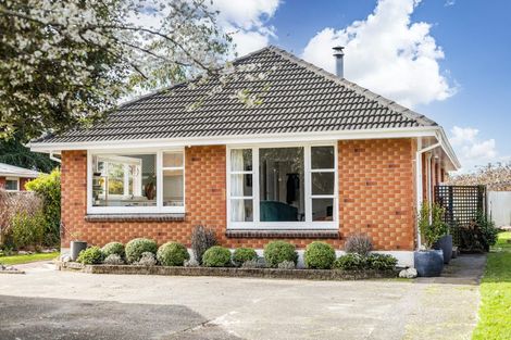 Photo of property in 9a Ranfurly Street, Trentham, Upper Hutt, 5018