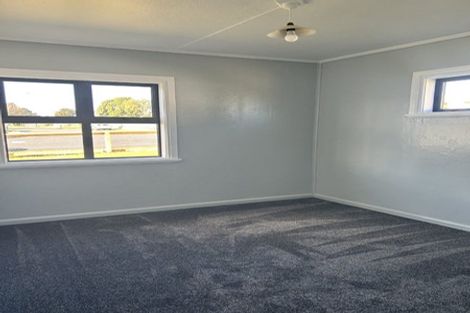 Photo of property in 70 Kelso Street, Tokoroa, 3420