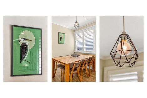 Photo of property in 110 Ikitara Road, Whanganui East, Whanganui, 4500