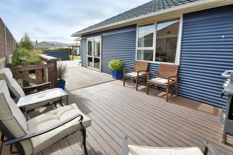 Photo of property in 57 High Street, Mosgiel, 9024