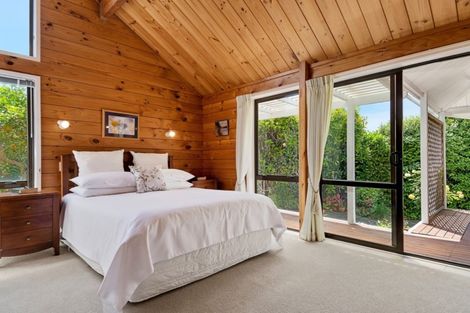 Photo of property in 58 Links View Drive, Omokoroa, 3114