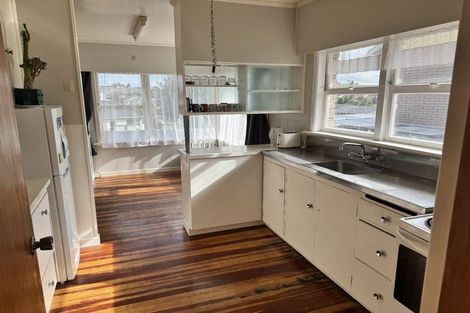 Photo of property in 14 Cowley Drive, Temple View, Hamilton, 3218