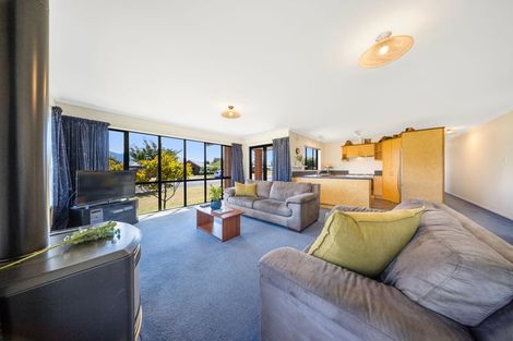 Photo of property in 12 Jackson Street, Te Anau, 9600