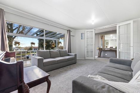 Photo of property in 28 Kotuku Place, Tokoroa, 3420