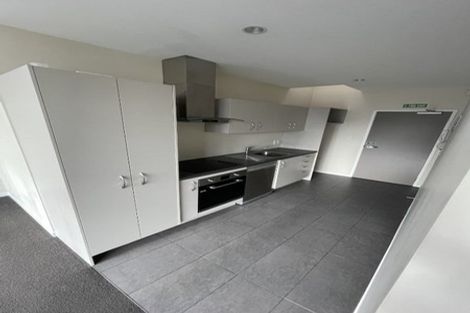 Photo of property in 3/107 Great South Road, Papakura, 2110