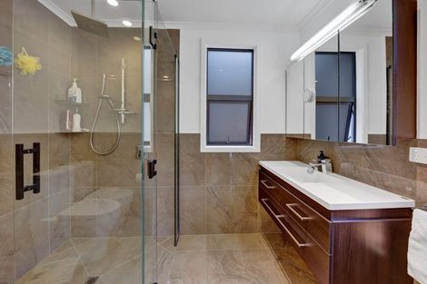 Photo of property in 91a Karina Road, Merrilands, New Plymouth, 4312