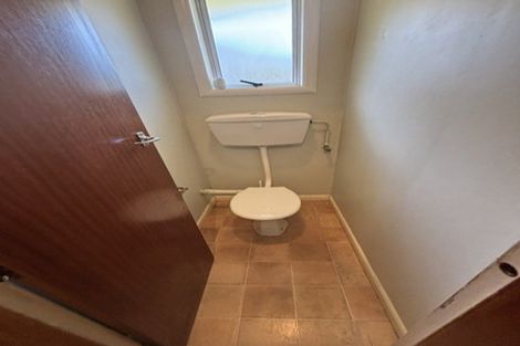 Photo of property in 20 Helena Road, Hillcrest, Hamilton, 3216