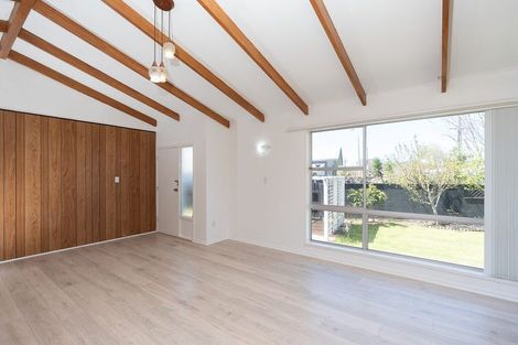 Photo of property in 76 Saxbys Road, Deanwell, Hamilton, 3206