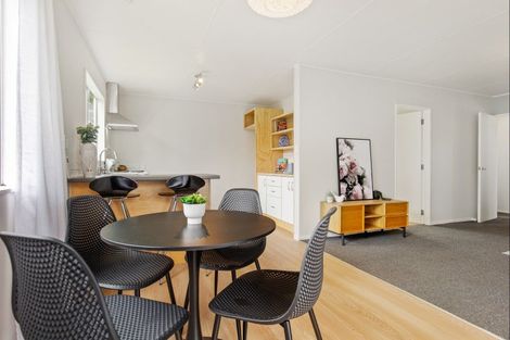 Photo of property in 45 Green Avenue, Levin, 5510