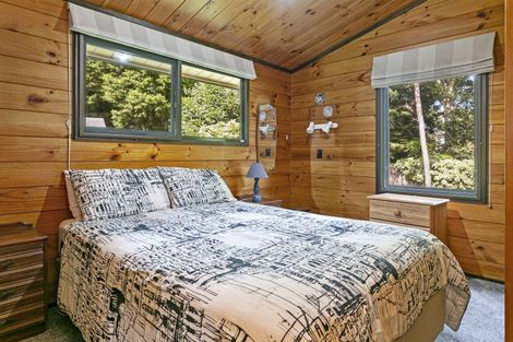 Photo of property in 109 State Highway 1, Waitahanui, Taupo, 3378