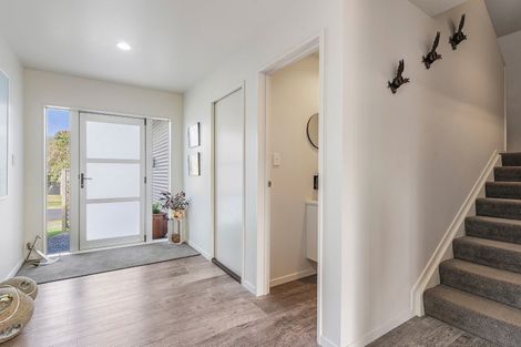 Photo of property in 228a Chartwell Avenue, Whangamata, 3620