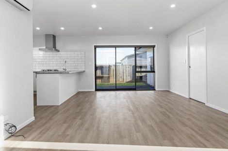 Photo of property in 6u3 Cotton Street, Saint Andrews, Hamilton, 3200