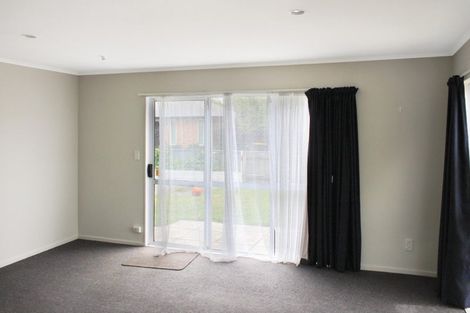 Photo of property in 2/50 Wellington Street, Phillipstown, Christchurch, 8011