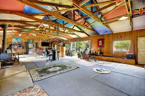 Photo of property in 8 Torrens Road, Hillmorton, Christchurch, 8024