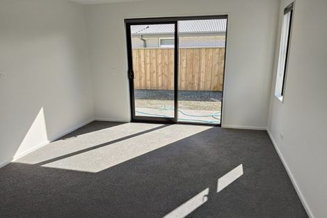 Photo of property in 51 Henshaw Street, Woodend, 7610