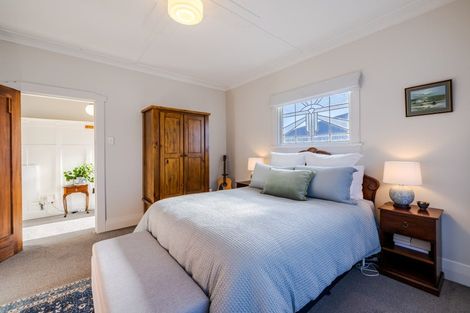 Photo of property in 15 Mataora Road, Kenmure, Dunedin, 9011