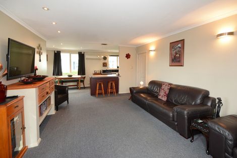 Photo of property in 57 High Street, Mosgiel, 9024