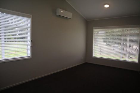 Photo of property in 23 Emerald Place, Chartwell, Hamilton, 3210