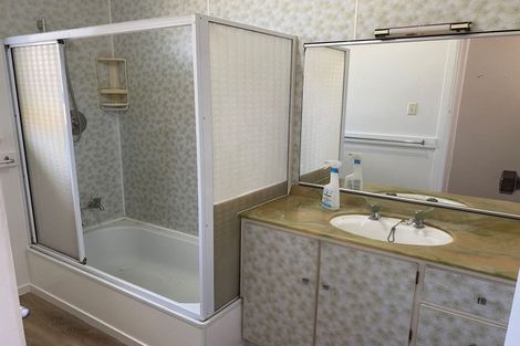 Photo of property in 30 Macville Road, Mount Maunganui, 3116