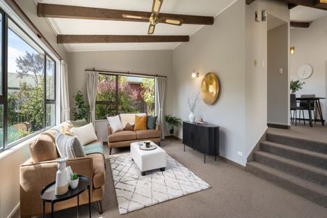 Photo of property in 5 Bayview Drive, Waikawa, Picton, 7220