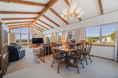 Photo of property in 79 Utuhina Road, Springfield, Rotorua, 3015