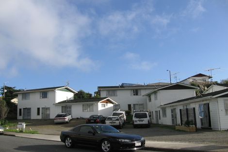 Photo of property in 1-3 School Road, Plimmerton, Porirua, 5026