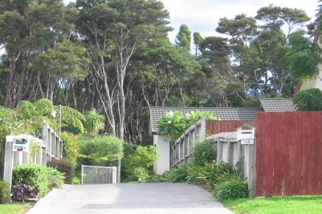 Photo of property in 208b Glengarry Road, Glen Eden, Auckland, 0602