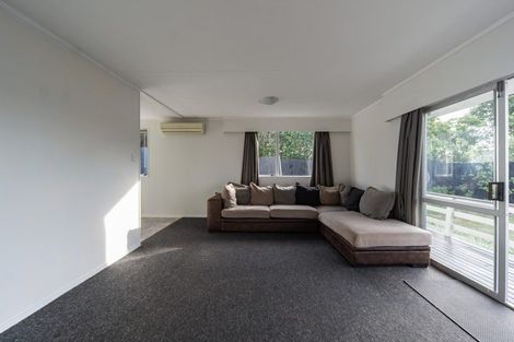 Photo of property in 21u2 Dinsdale Road, Dinsdale, Hamilton, 3204