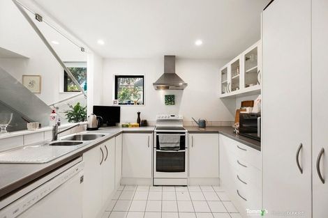 Photo of property in 26u1 Buller Street, Te Aro, Wellington, 6011