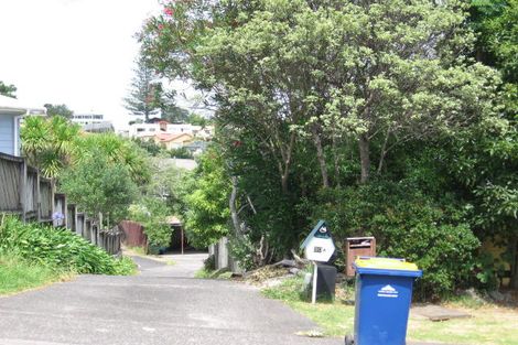 Photo of property in 1/30 Gatman Street, Birkdale, Auckland, 0626