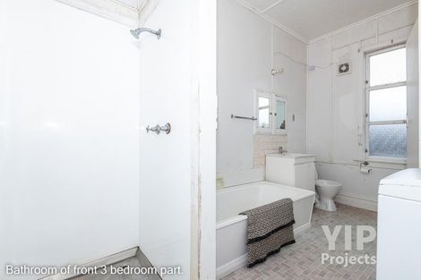 Photo of property in 7 Rotoiti Street, Johnsonville, Wellington, 6037