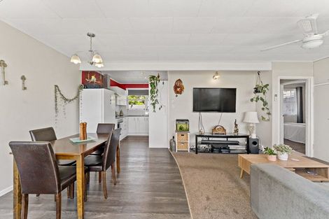 Photo of property in 2/56 Glasgow Road, Pukekohe, 2120