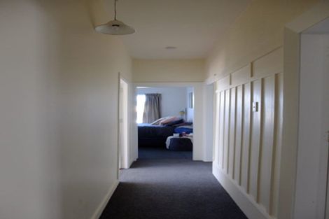 Photo of property in 1/603 Barbadoes Street, Edgeware, Christchurch, 8013