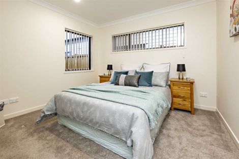 Photo of property in 32 Huamanu Street, Pukekohe, 2120
